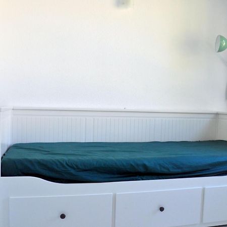 Apartamento Con Piscina Y Parking El Campello Ngoại thất bức ảnh